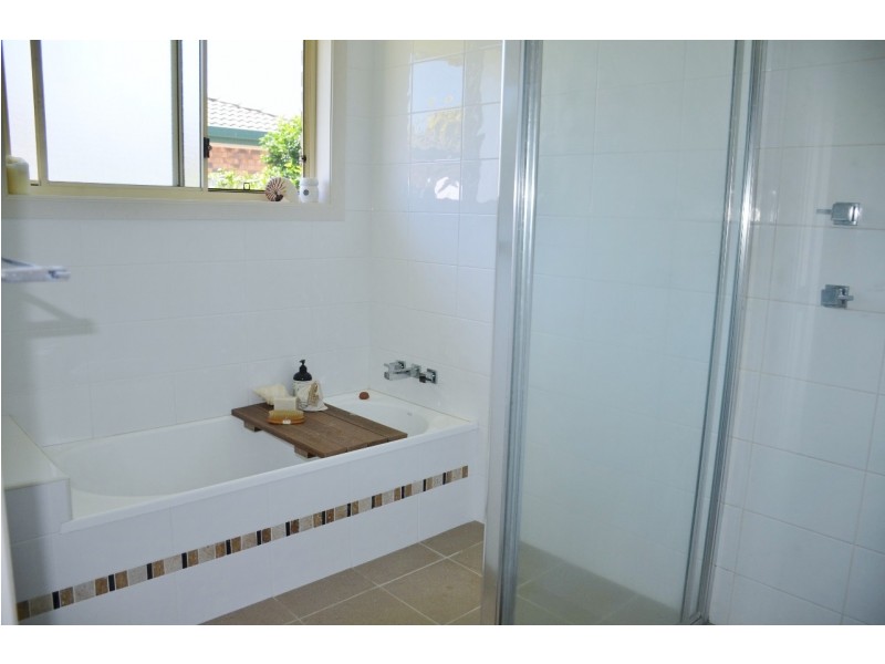 1/5 Kookaburra Court, Yamba NSW 2464