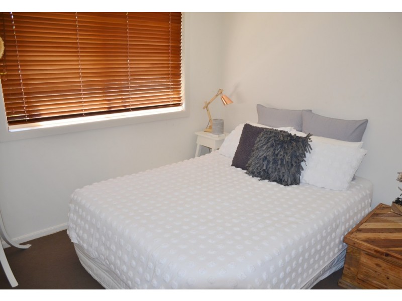1/5 Kookaburra Court, Yamba NSW 2464