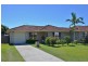 1/5 Kookaburra Court, Yamba NSW 2464