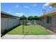 1/5 Kookaburra Court, Yamba NSW 2464