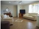 1/5 Kookaburra Court, Yamba NSW 2464