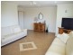 1/5 Kookaburra Court, Yamba NSW 2464