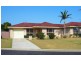1/5 Kookaburra Court, Yamba NSW 2464