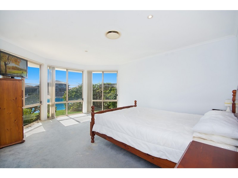 22 Taine Court, Yamba NSW 2464