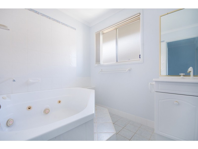 22 Taine Court, Yamba NSW 2464