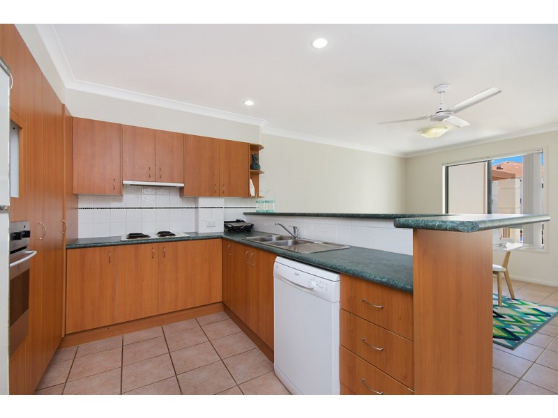 5-5/18-19 Pacific Parade, Yamba NSW 2464