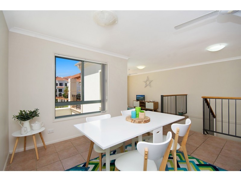 5-5/18-19 Pacific Parade, Yamba NSW 2464