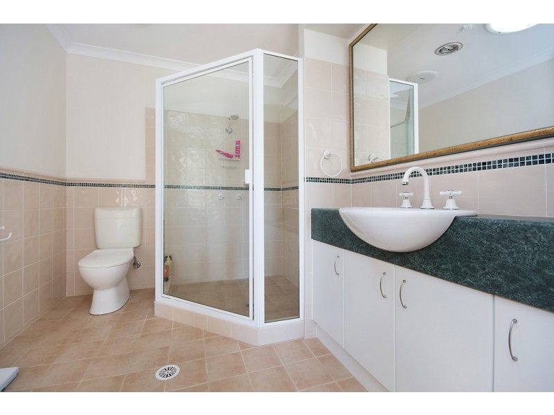 5-5/18-19 Pacific Parade, Yamba NSW 2464