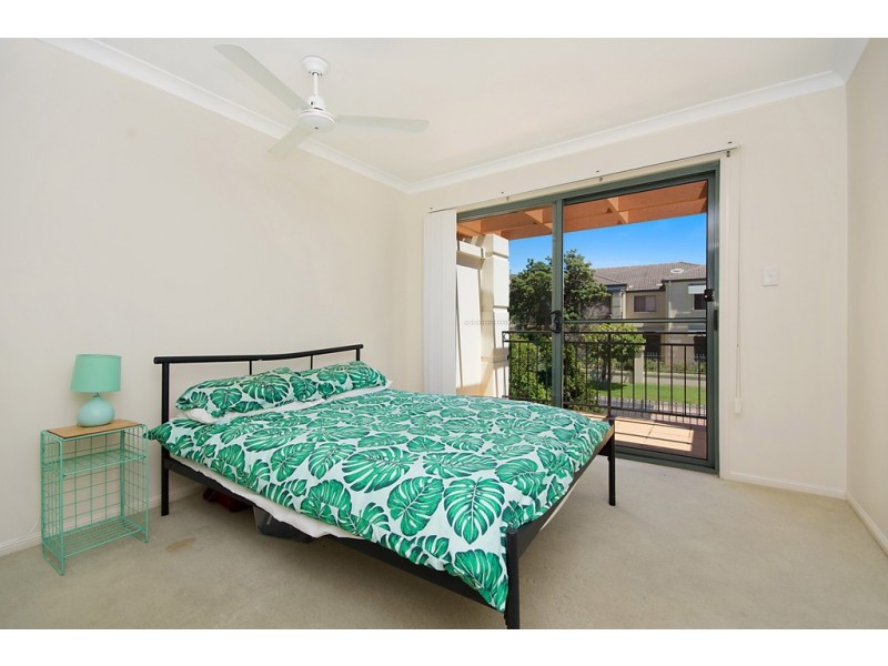 5-5/18-19 Pacific Parade, Yamba NSW 2464