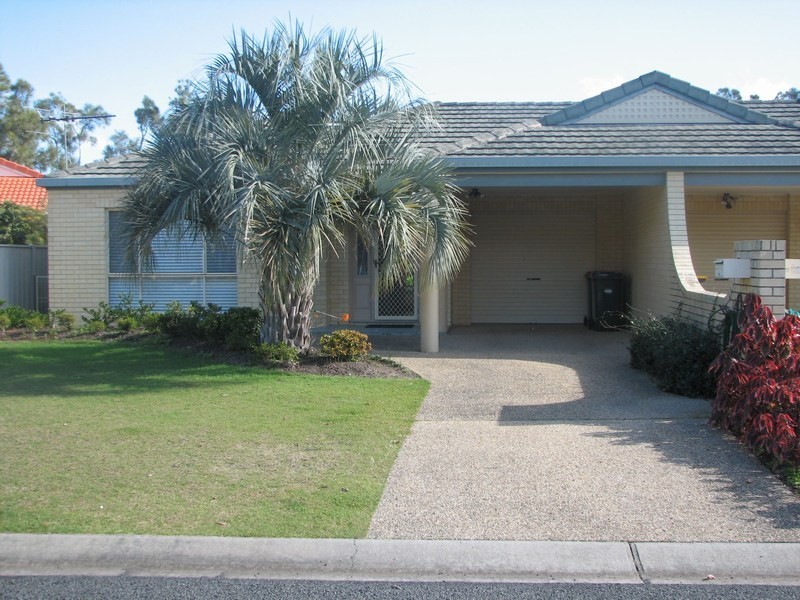 1/40 Orion Drive, Yamba NSW 2464