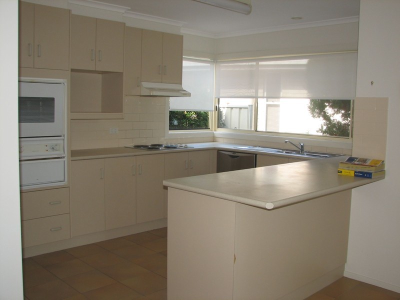 1/40 Orion Drive, Yamba NSW 2464