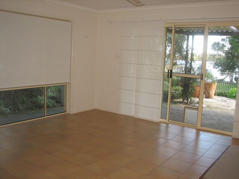 1/40 Orion Drive, Yamba NSW 2464