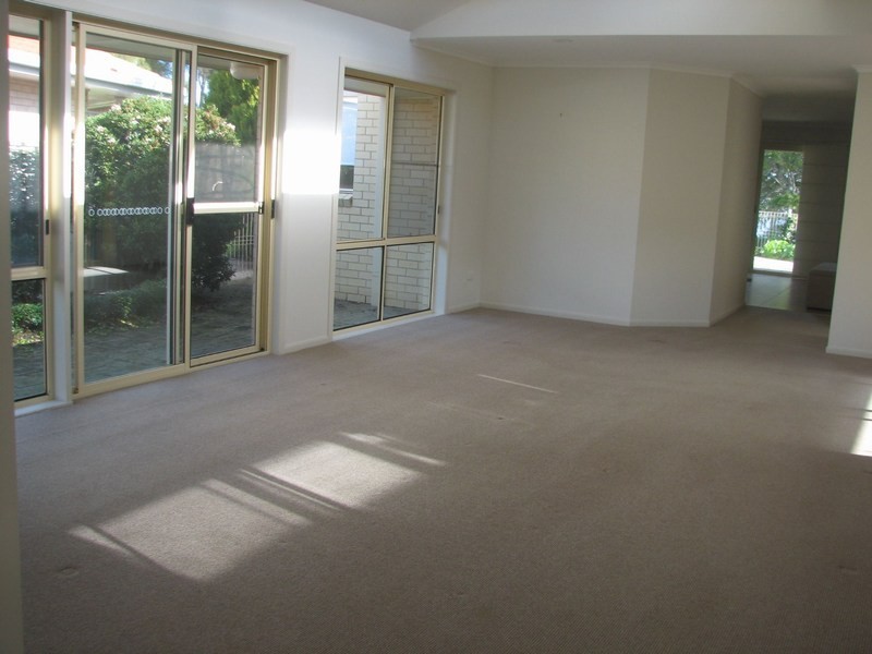 1/40 Orion Drive, Yamba NSW 2464