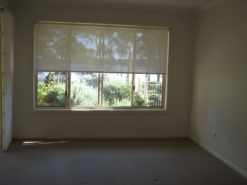 1/40 Orion Drive, Yamba NSW 2464