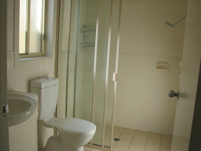 1/40 Orion Drive, Yamba NSW 2464