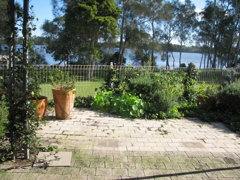 1/40 Orion Drive, Yamba NSW 2464