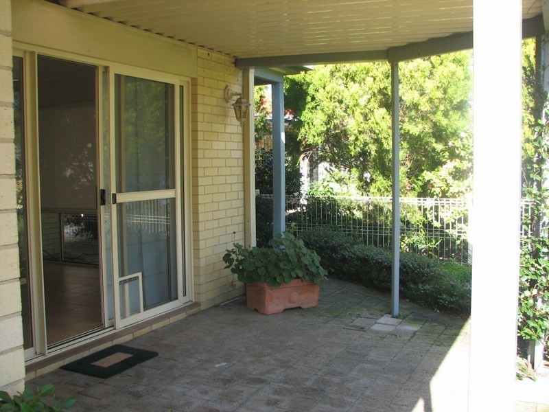 1/40 Orion Drive, Yamba NSW 2464