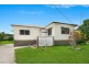 143 River Street, Maclean NSW 2463