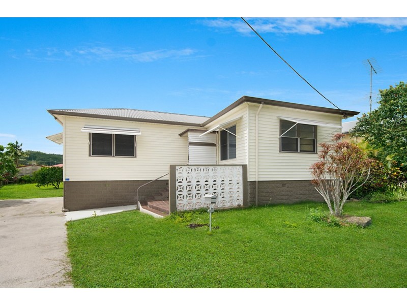143 River Street, Maclean NSW 2463