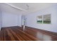 143 River Street, Maclean NSW 2463