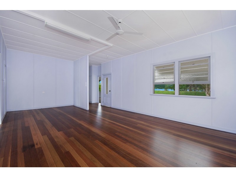 143 River Street, Maclean NSW 2463