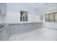 143 River Street, Maclean NSW 2463