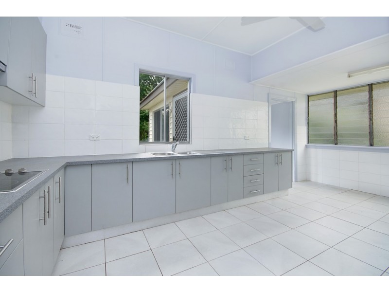 143 River Street, Maclean NSW 2463