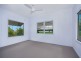 143 River Street, Maclean NSW 2463