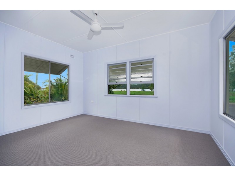 143 River Street, Maclean NSW 2463