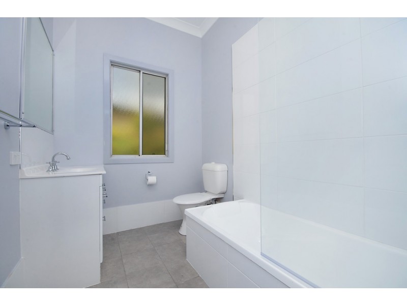 143 River Street, Maclean NSW 2463