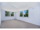 143 River Street, Maclean NSW 2463