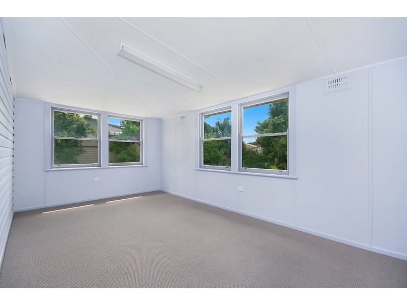 143 River Street, Maclean NSW 2463