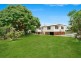 143 River Street, Maclean NSW 2463