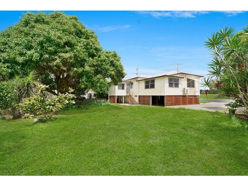 143 River Street, Maclean NSW 2463
