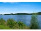 143 River Street, Maclean NSW 2463