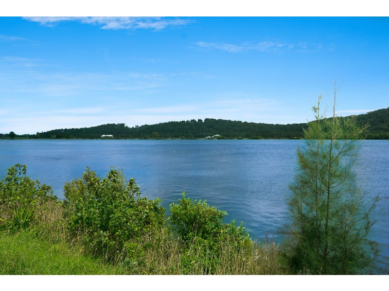 143 River Street, Maclean NSW 2463