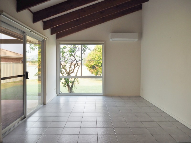 8 Melaleuca Drive, Yamba NSW 2464