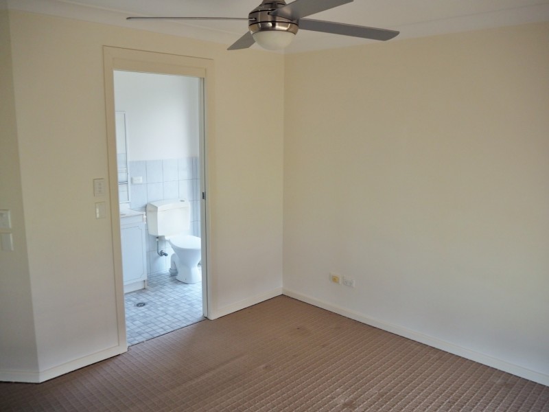 8 Melaleuca Drive, Yamba NSW 2464