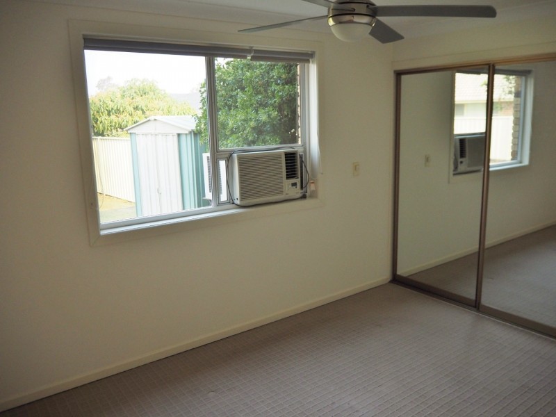8 Melaleuca Drive, Yamba NSW 2464