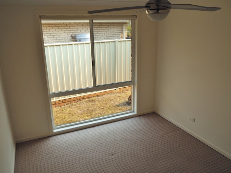 8 Melaleuca Drive, Yamba NSW 2464