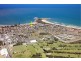 2/7 Church Street, Yamba NSW 2464
