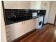 2/7 Church Street, Yamba NSW 2464