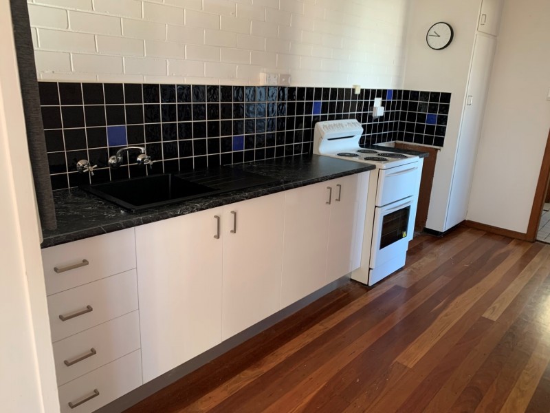 2/7 Church Street, Yamba NSW 2464