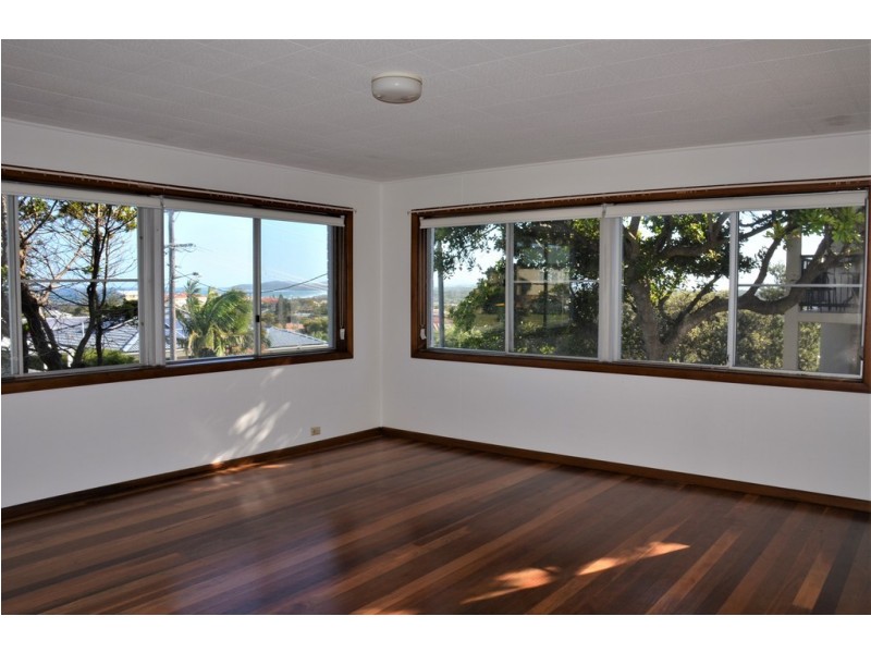 2/7 Church Street, Yamba NSW 2464