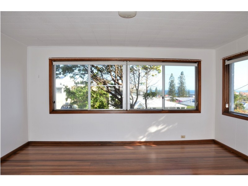 2/7 Church Street, Yamba NSW 2464