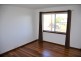 2/7 Church Street, Yamba NSW 2464