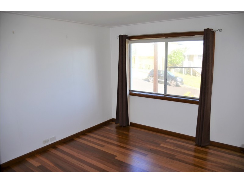 2/7 Church Street, Yamba NSW 2464