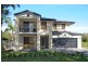 54 Wooli St, Yamba NSW 2464