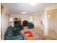 54 Wooli St, Yamba NSW 2464
