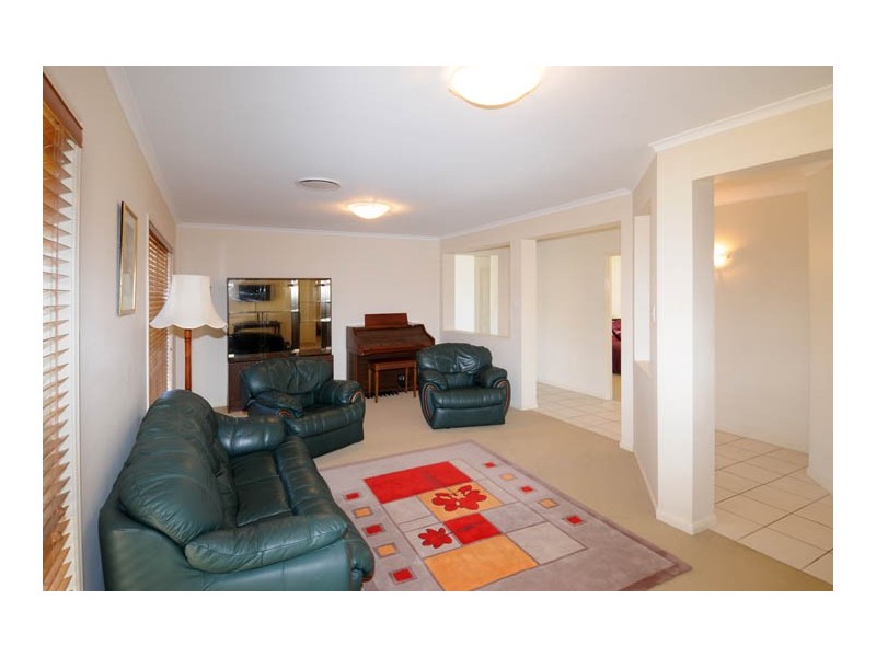 54 Wooli St, Yamba NSW 2464